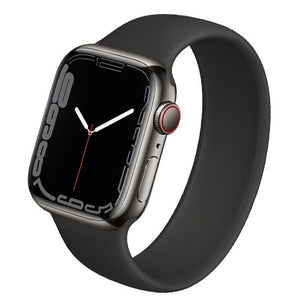 Full-Strap For Apple Watch